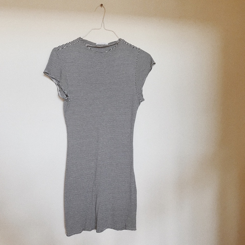 Stella Luce Dress